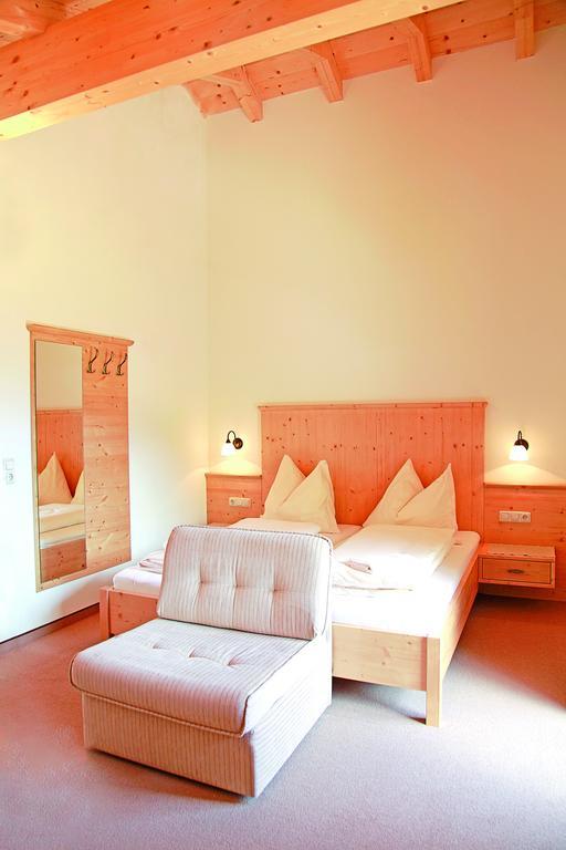 Appartements Stockinger Grossarl Szoba fotó