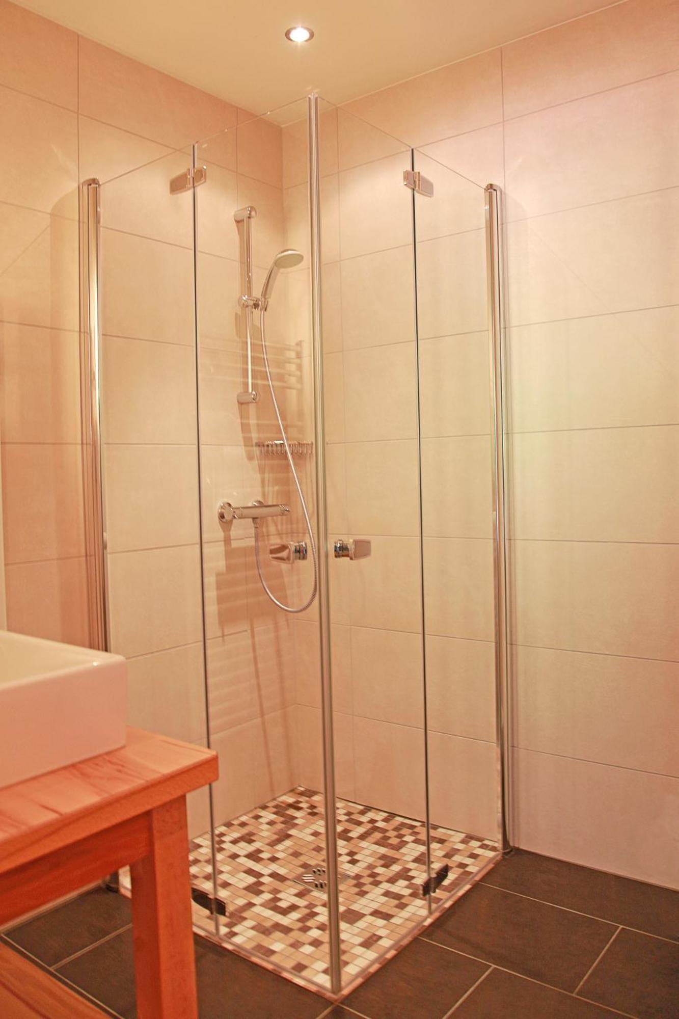 Appartements Stockinger Grossarl Kültér fotó
